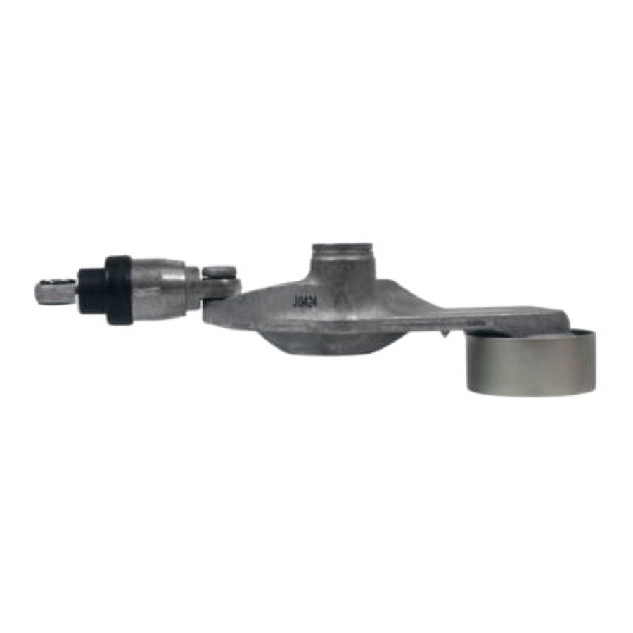 Litens Serpentine Belt Tensioner: 1 Piece