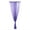 V, variant on Ybomd,Light Filtering Sheer Drapes,Window Drapery for Living Room,Curtain for Kitchen Bedroom Children Living Room Yard