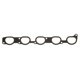 thumbnail image 1 of JUNTA DE MÚLTIPLE DE ADMISIÓN S60 2003 al 2009 VOLVO L5 2.5L AJUSA ., 1 of 3