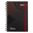 thumbnail image 1 of Agenda Premium Pasta Dura Ferrini A5, 1 of 6