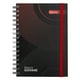 thumbnail image 1 of Agenda Premium Pasta Dura Ferrini A5, 1 of 6