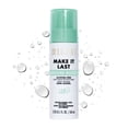 thumbnail image 1 of Milani - Moisture Boost Setting Spray - - 1Pc, 1 of 9