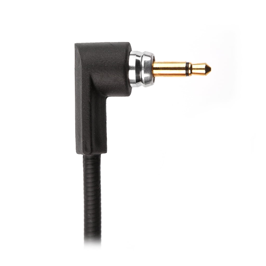 astro a40 mic foam cover