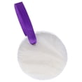 thumbnail image 2 of Gel de baño y pulidor corporal - Leche de coco de LWYA para mujeres - Gel de baño de 3 oz, 2 of 3