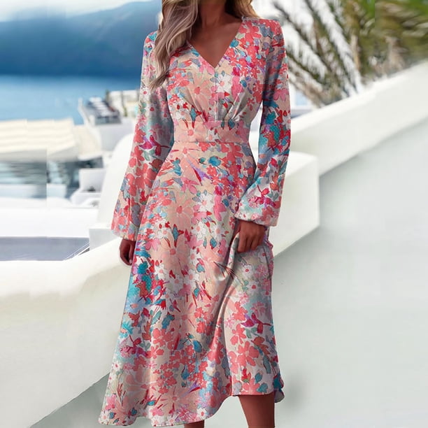 long formal dresses Tight Backless Long Formal Prom Dress