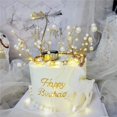 thumbnail image 4 of Gift Carousel Candle Tea Light Holder Rotary Candle Holder Spinning Candleholder Metal Windmill Candlestick for Home Decor, 4 of 5