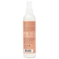 thumbnail image 2 of Shea Moisture Kids Detangler Coconut & Hibiscus 8oz Pump (Pack of 3), 2 of 3