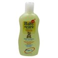 thumbnail image 2 of Shampooing Soins pour Bébé (200 ml) (Lot de 6) par Purest, 2 of 3