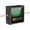 Multicolour, variant on YIKA Intelligent Lasers Digital Display Inclinometer 360 Degrees Can Measure High Precision