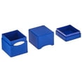 thumbnail image 2 of Classic Satin Tower Deck Box, 2 of 7