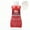 Racing Red, variant on Rit DyeMore 7 Oz. Synthetic Liquid Fiber Dye Single Pack with Plastic Gloves for Clothing, Décor, and Crafts â Racing Red