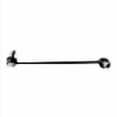 thumbnail image 3 of Tuff Support Suspensia Stabilisateur Lien - X18SL7177, 3 of 3