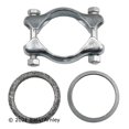 thumbnail image 2 of BeckArnley 039-6241 Tailpipe Install Kit, 2 of 5