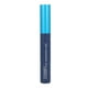 thumbnail image 1 of Mascara Para Pestañas Extended Play Gigablack Lash Mascara -Black, 1 of 3