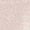 Beige, variant on Crewneck Sweater Solid Color Loose Fit Fashion Plus Size Womens for Women 2024 Trendy Softy Ribbed Holiday Sweaters for Women(Hot Pink,XL)