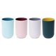 thumbnail image 4 of Vaso Reutilizable Para Adultos Vasos De Plástico Para Cepillos De Dientes Para Niños Vaso De Baño, 4 of 7