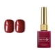 thumbnail image 2 of Esmalte de uñas Ankara Red Series, 6 tonos rojos, brillo/mate/brillante, esmalte en gel de larga duración, 15 ml., 2 of 2