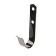 thumbnail image 3 of HOOKHOLDER BOAT5/8-1.25(Pack of 1), 3 of 5