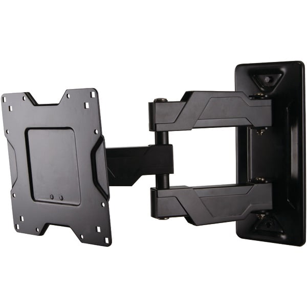 Omnimount Oc80fm 37 63 Omniclassic Full Motion Mount Com - Omnimount Tv Wall Mount Sc80fmx Instructions Omnimount Oc80fm 37 63 Omniclassic Full Motion Mount Com - Omnimount Tv Wall Mount Sc80fmx Instructions