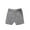 Gray, variant on Fengyings Girls Shorts Cotton Pajamas Shorts for Girls,Kids Lounge,Sleep and Play Summer Clothing Size 3-12T