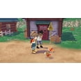 thumbnail image 6 of Story of Seasons: A Wonderful Life - Nintendo Switch, 6 of 7
