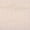 Moccasin, variant on Dundee Deco 3D Peel and Stick Wall Panels, White, Set of 10, Covers 55 sq ft