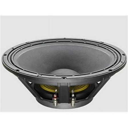 12-Inch 350W Subwoofer