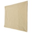 thumbnail image 4 of Bolsa De Protección De Plantas De Arbustos De árboles, Bolsa De Protección De Plantas De Protección Contra Heladas Estable Tela No Tejida Transpirable 240x20 0cm/94.5x78.7in ANGGREK Otros, 4 of 8