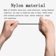 thumbnail image 4 of 80cm for DJI Mavic Mini/Air/2/Pro/Spark Nylon Line Remote Control USB Charging Cable, 4 of 5