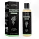 thumbnail image 1 of Hydrolyzed Keratin Shampoo for Thinning Hair Strengthens and Repairs While Preventing Hair Loss with Nourishing Formula, 1 of 5