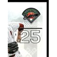 thumbnail image 4 of 2025 Panini Prospect Edition Near Mint Baseball Card Riley Quick #38 Minnesota MLB, 4 of 6