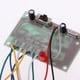 thumbnail image 3 of 2. telemando 4G Para Los Accesorios Del Coche Del Juguete De DIY RC Del Receptor, 3 of 8