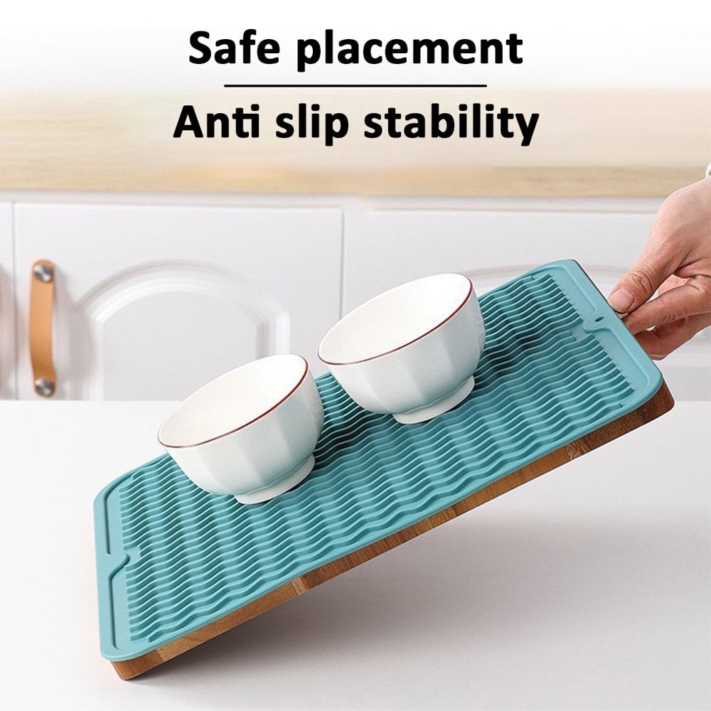 Autocollant Vinyle 'Urgence' Pour Porte De Bureau Ou Bâtiment - Fabriqué En France, Multicolore