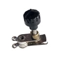 thumbnail image 4 of GUOOL feed Bottle Steam Iron Thermostat Set with Knob Controller Accessory, 4 of 9