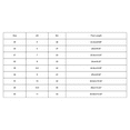 thumbnail image 3 of NOKIO Fashion Shoes for Women Casual Hollow Closed Toe Sandals Summer Ankle Strap Wedge Shoes Vintage Platform Shoes Sandals, 3 of 7