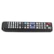 thumbnail image 3 of Control remoto Audio Video Control remoto Control remoto Reemplazo de control remoto para Samsung AH59-02305A Accesorio electrónicode accesorio AH5902305A Mando a distancia para Samsung HWC560 HWC550S Mgaxyff No, 3 of 5