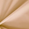 14 - APRICOT ORANGE