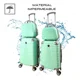 thumbnail image 5 of Kit Maleta Para 8 Y 10 Kg + 2 Neceser Sin Documentar Ligera, 5 of 6