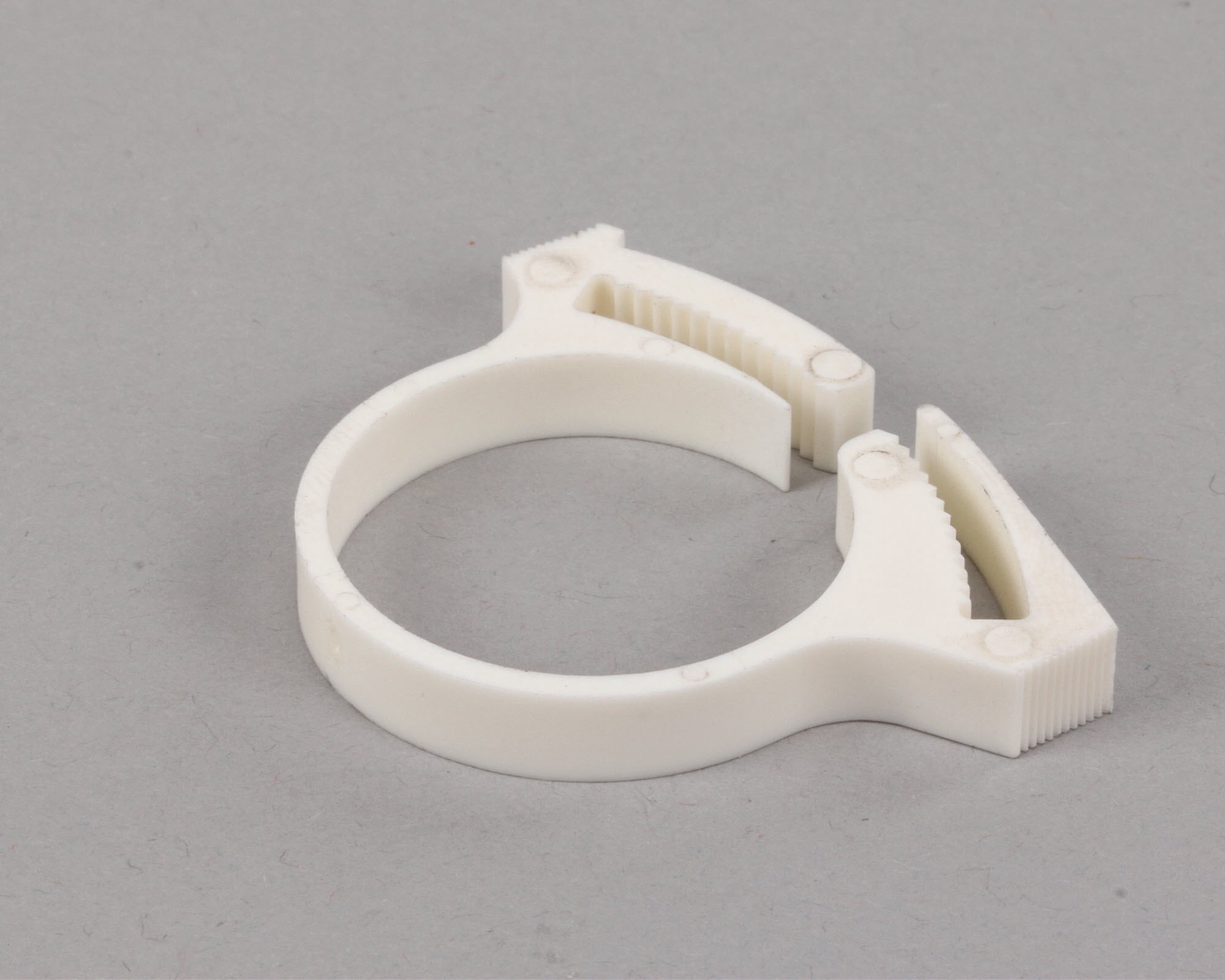 Scotsman 02-2814-09 Clamp Hose