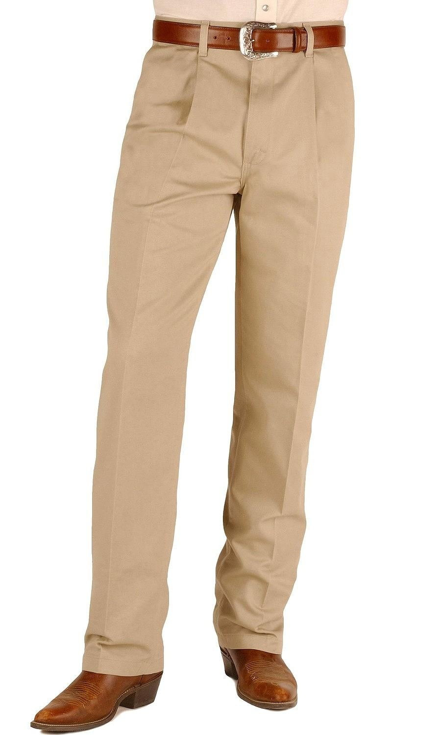 wrangler rugged wear work pants
