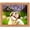 Mastic, variant on 24x21 Frame Brown Solid Wood Picture Frame Width 0.75 Inches | Interior Frame Depth 0.5 Inches |