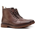 thumbnail image 2 of Base London Banff Boots, 2 of 4