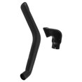 thumbnail image 2 of Intake Snorkel Kit,Car Snorkel Kit Wading Auto Accessories Air Intake Snorkel Effortless Installation, 2 of 5