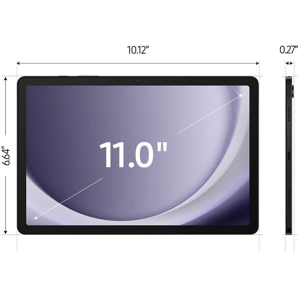 95859dc3-35e3-439b-8a0a-