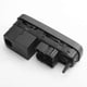 thumbnail image 3 of Genuine Volvo 8638452 Window Switch for V70 S70 XC70 1998-2000 - Driver Side, 3 of 5