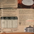 thumbnail image 2 of Knorr Dugun Soup 72 Gr, 2 of 3