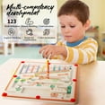 fundamental-paper-education-phonics-for-toddlers-2-4-years-educational