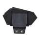 thumbnail image 2 of docooler Motorcycle Helmet Headset Motorbike Wireless Bluetooth 5.0 Headphones with Microphone Supports Automatic Answering Motor Helmet Earphone, 2 of 5