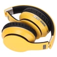 thumbnail image 4 of Auriculares de Elb4 inalámbros auriculares inalámbricos multifunción plegables para juegos deportivos, 4 of 7