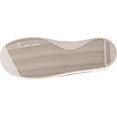 thumbnail image 7 of Women's SoftWalk Alexandria Slip On Sneaker, 7 of 7